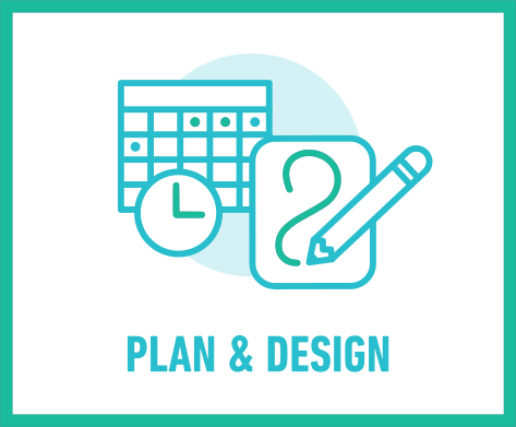 plan-design