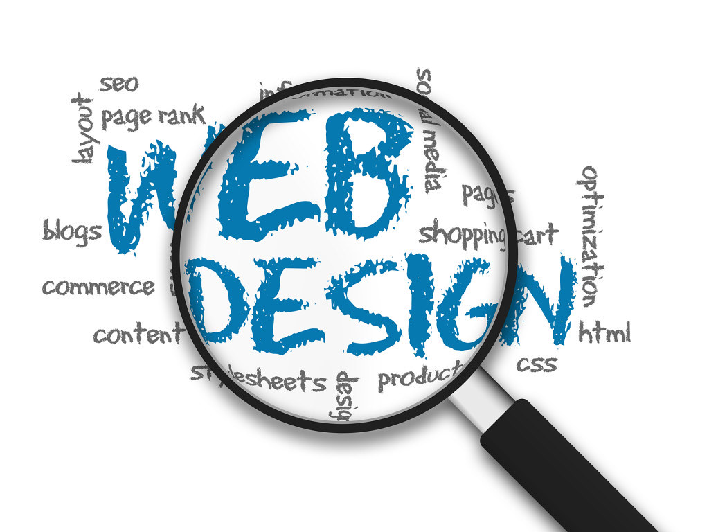 web-design-services-seo-html